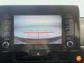 Toyota Yaris 1.0+75CV Gris - thumbnail 24