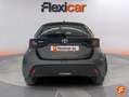 Toyota Yaris 1.0+75CV Gris - thumbnail 2