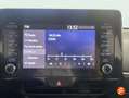 Toyota Yaris 1.0+75CV Gris - thumbnail 25