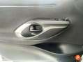 Toyota Yaris 1.0+75CV Gris - thumbnail 19