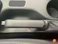 Toyota Yaris 1.0+75CV Gris - thumbnail 30
