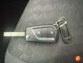 Toyota Yaris 1.0+75CV Gris - thumbnail 18