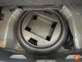 Toyota Yaris 1.0+75CV Gris - thumbnail 17