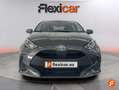 Toyota Yaris 1.0+75CV Gris - thumbnail 3