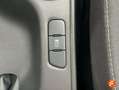 Toyota Yaris 1.0+75CV Gris - thumbnail 21