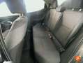 Toyota Yaris 1.0+75CV Gris - thumbnail 13