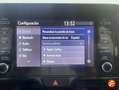 Toyota Yaris 1.0+75CV Gris - thumbnail 23