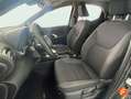Toyota Yaris 1.0+75CV Gris - thumbnail 12