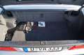 Mercedes-Benz SL 280 Deutsches Fzg., Hardtop, Kabelbaum neu Silber - thumbnail 15