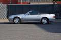 Mercedes-Benz SL 280 Deutsches Fzg., Hardtop, Kabelbaum neu Silber - thumbnail 3