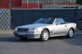 Mercedes-Benz SL 280 Deutsches Fzg., Hardtop, Kabelbaum neu Silber - thumbnail 1