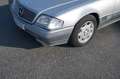 Mercedes-Benz SL 280 Deutsches Fzg., Hardtop, Kabelbaum neu Silber - thumbnail 6