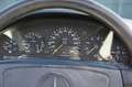 Mercedes-Benz SL 280 Deutsches Fzg., Hardtop, Kabelbaum neu Silber - thumbnail 13