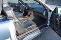 Mercedes-Benz SL 280 Deutsches Fzg., Hardtop, Kabelbaum neu Silber - thumbnail 10