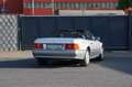 Mercedes-Benz SL 280 Deutsches Fzg., Hardtop, Kabelbaum neu Silber - thumbnail 5