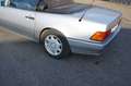 Mercedes-Benz SL 280 Deutsches Fzg., Hardtop, Kabelbaum neu Silber - thumbnail 7