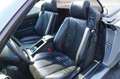 Mercedes-Benz SL 280 Deutsches Fzg., Hardtop, Kabelbaum neu Silber - thumbnail 9