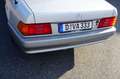 Mercedes-Benz SL 280 Deutsches Fzg., Hardtop, Kabelbaum neu Silber - thumbnail 8