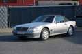 Mercedes-Benz SL 280 Deutsches Fzg., Hardtop, Kabelbaum neu Silber - thumbnail 2