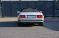 Mercedes-Benz SL 280 Deutsches Fzg., Hardtop, Kabelbaum neu Silber - thumbnail 4