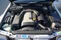 Mercedes-Benz SL 280 Deutsches Fzg., Hardtop, Kabelbaum neu Silber - thumbnail 14