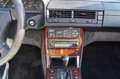 Mercedes-Benz SL 280 Deutsches Fzg., Hardtop, Kabelbaum neu Silber - thumbnail 11
