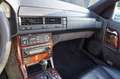 Mercedes-Benz SL 280 Deutsches Fzg., Hardtop, Kabelbaum neu Silber - thumbnail 12