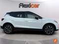 SEAT Arona 1.0+TSI+85kW+%28115CV%29+FR+Special+Edition Blanco - thumbnail 3