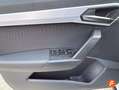 SEAT Arona 1.0+TSI+85kW+%28115CV%29+FR+Special+Edition Blanco - thumbnail 18