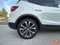 SEAT Arona 1.0+TSI+85kW+%28115CV%29+FR+Special+Edition Blanco - thumbnail 15