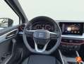 SEAT Arona 1.0+TSI+85kW+%28115CV%29+FR+Special+Edition Blanco - thumbnail 9