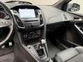 Ford Focus 2.0 ST 250 PK / Goed Onderhouden / Nette Auto Grau - thumbnail 21