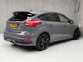 Ford Focus 2.0 ST 250 PK / Goed Onderhouden / Nette Auto Grau - thumbnail 4