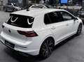Volkswagen Golf VIII 1,5 TSI R-Line, Pano, Matrix-Led, ACC, H&K Weiß - thumbnail 8