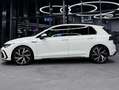 Volkswagen Golf VIII 1,5 TSI R-Line, Pano, Matrix-Led, ACC, H&K Weiß - thumbnail 4