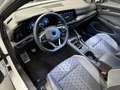 Volkswagen Golf VIII 1,5 TSI R-Line, Pano, Matrix-Led, ACC, H&K Weiß - thumbnail 15