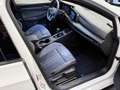 Volkswagen Golf VIII 1,5 TSI R-Line, Pano, Matrix-Led, ACC, H&K Weiß - thumbnail 26