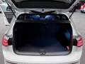 Volkswagen Golf VIII 1,5 TSI R-Line, Pano, Matrix-Led, ACC, H&K Weiß - thumbnail 24