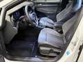 Volkswagen Golf VIII 1,5 TSI R-Line, Pano, Matrix-Led, ACC, H&K Weiß - thumbnail 13