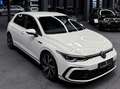 Volkswagen Golf VIII 1,5 TSI R-Line, Pano, Matrix-Led, ACC, H&K Weiß - thumbnail 9