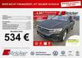 Volkswagen Touareg 3.0TDI 534,-ohne Anzahlung AHK Luft Leder Braun - thumbnail 2