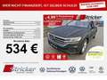 Volkswagen Touareg 3.0TDI 534,-ohne Anzahlung AHK Luft Leder Braun - thumbnail 1