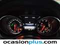 Mercedes-Benz GLA 180 7G-DCT Plateado - thumbnail 23