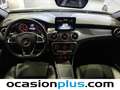 Mercedes-Benz GLA 180 7G-DCT Plateado - thumbnail 6
