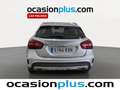 Mercedes-Benz GLA 180 7G-DCT Plateado - thumbnail 14