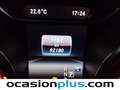 Mercedes-Benz GLA 180 7G-DCT Plateado - thumbnail 9