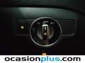 Mercedes-Benz GLA 180 7G-DCT Plateado - thumbnail 24
