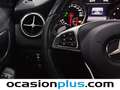 Mercedes-Benz GLA 180 7G-DCT Plateado - thumbnail 27