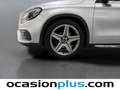 Mercedes-Benz GLA 180 7G-DCT Plateado - thumbnail 35