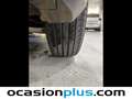 Mercedes-Benz GLA 180 7G-DCT Plateado - thumbnail 34